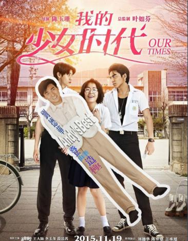 最经典最受欢迎国产爱情剧排行榜,国产爱情经典电视剧排行榜最新