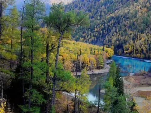 网购新疆为什么不包邮,为什么在网上买东西新疆不包邮