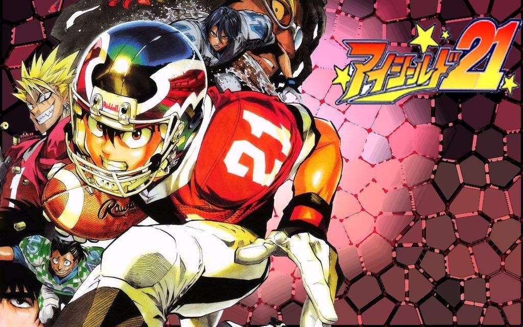 体育类漫画排行,最受欢迎的体育运动漫画