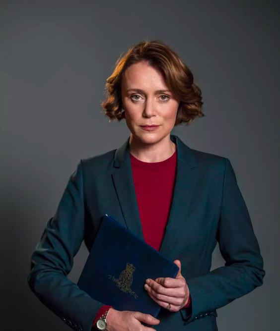 olay适合多大年龄,olay无惧年龄系列