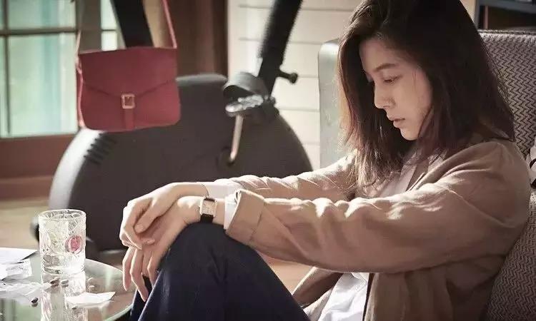 我的同性恋老公，一直瞒着我爱别的男人