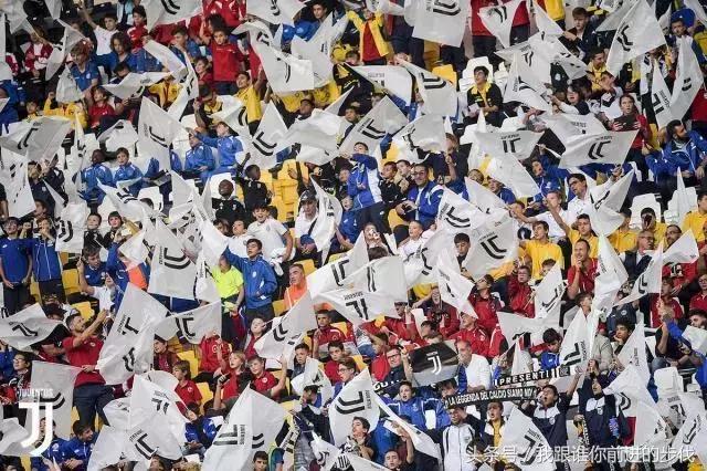 c罗连续5年破50球有多强,c罗历史性的第1000场比赛