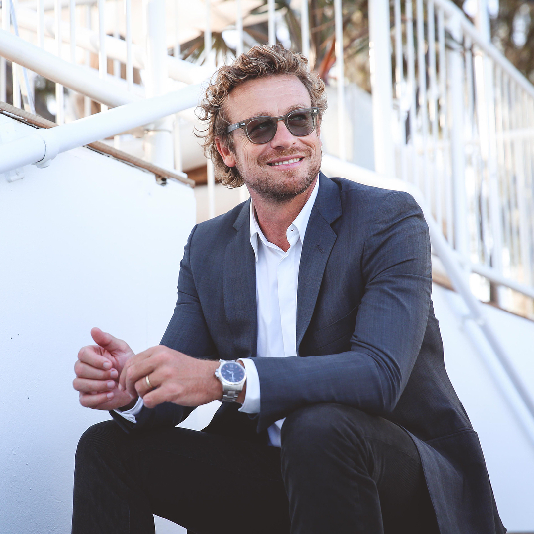 浪琴名匠793属于什么档次,男士浪琴名匠哪款好