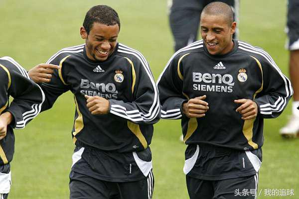 夜读卢梭,夜读徐志摩文本