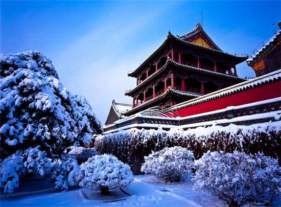 收藏学习60个常被读错的地名,100个最容易念错的地名