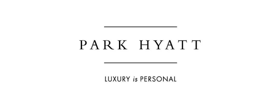 酒店的美学营造,酒店美学的标杆