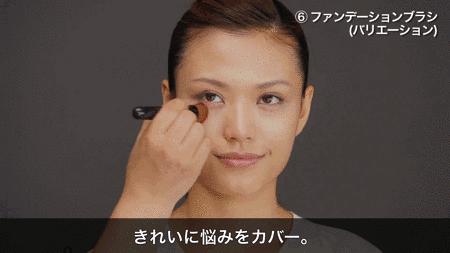 化妆用bb霜还是cc霜,化妆用bb霜还是粉饼好