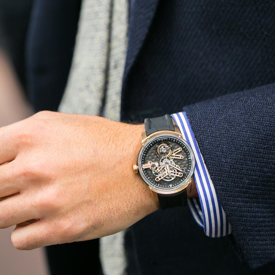 西铁城1000左右的机械表能买吗,西铁城十款最好的机械表