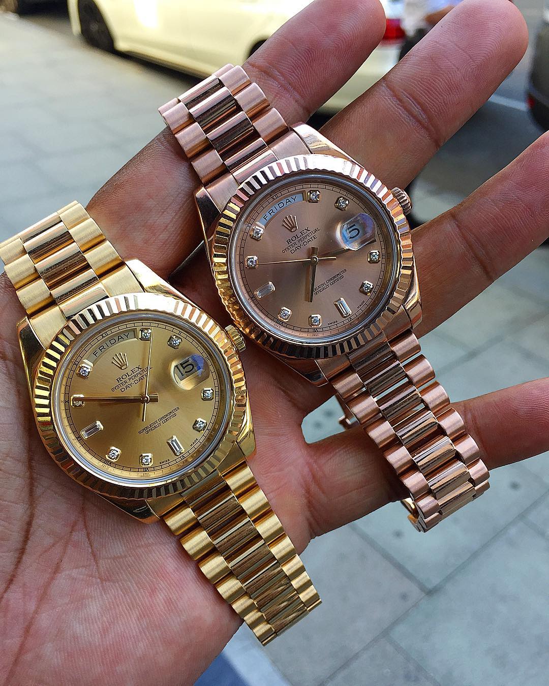 铁表带怎么更换表带,钢表带怎么更换表带