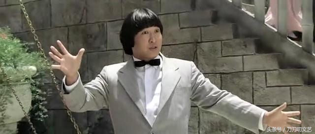 洪金宝对比李连杰谁地位高,洪金宝和李连杰哪个地位高