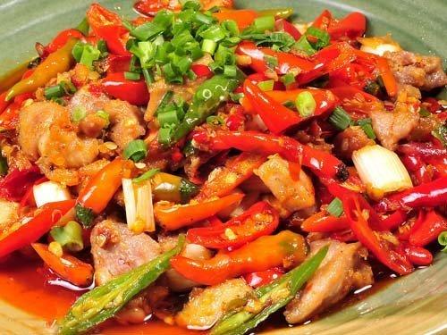 *麻疹荨**有哪些危害？该如何治疗和护理？一文让你读懂，这里都说了