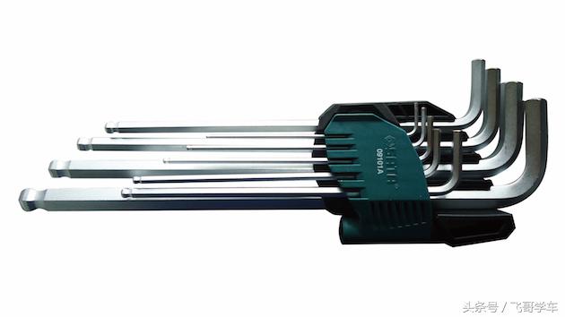 从零开始学汽车操作,从零开始学习修车技术