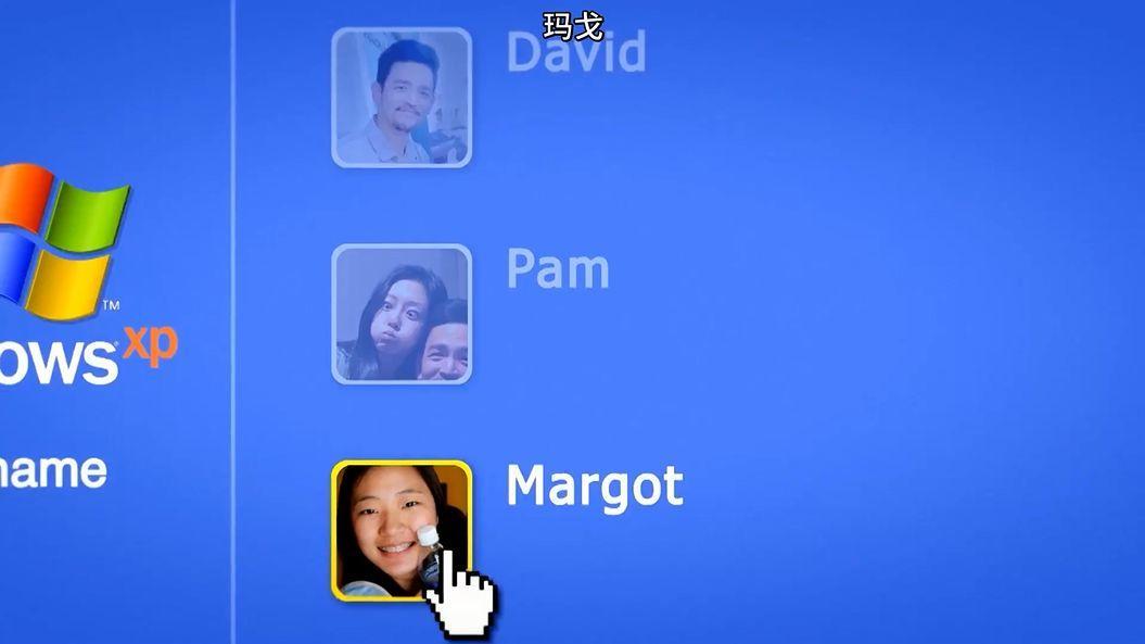 周杰伦霸气安利新歌,周杰伦好莱坞新电影