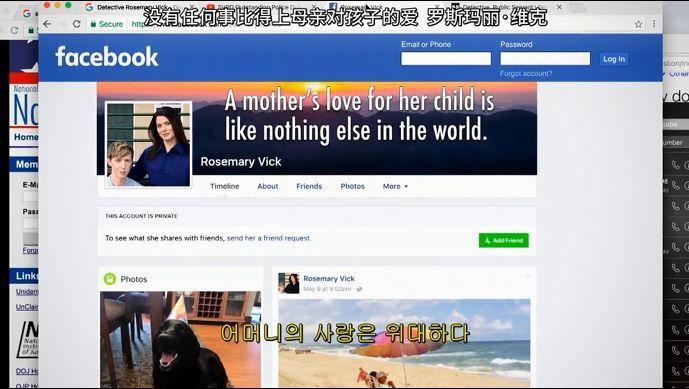 周杰伦霸气安利新歌,周杰伦好莱坞新电影