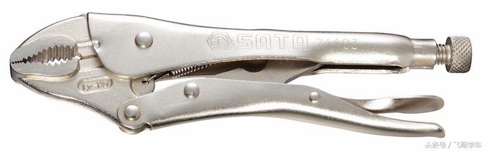 从零开始学汽车操作,从零开始学习修车技术