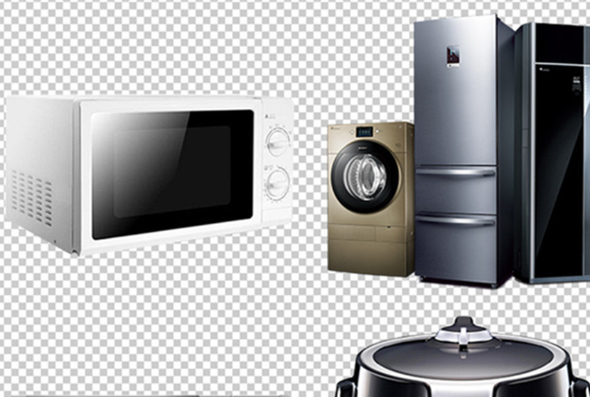 超实用的11个生活小窍门,15个最实用的生活小窍门