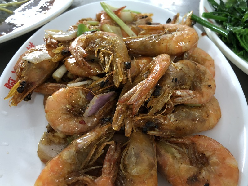 中国旅游前必看攻略,旅游攻略看完这篇文章轻松搞定