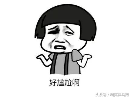 商家绝对不会告诉你的事实,商家不会告诉你的家具秘密