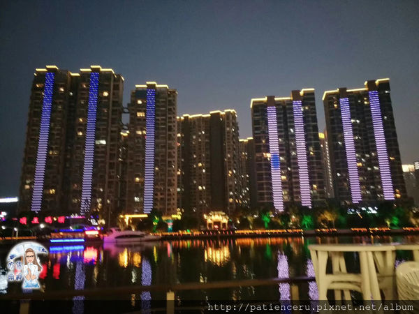 「浙江湖州——旅游」项王公园——史上兵家必争之地的霸王门