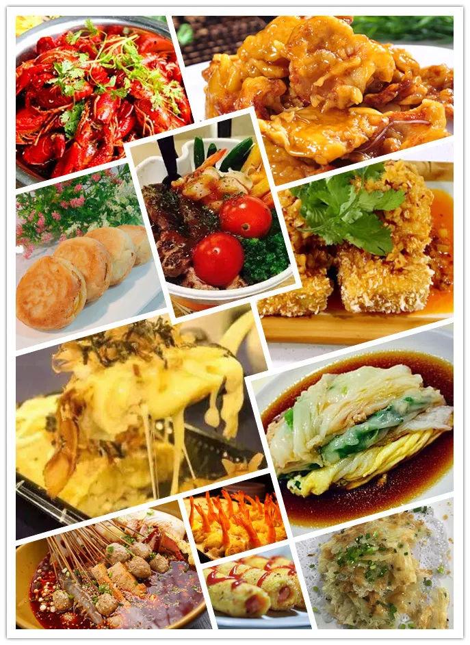 生意经小本创业小吃生意,推荐生意小本创业