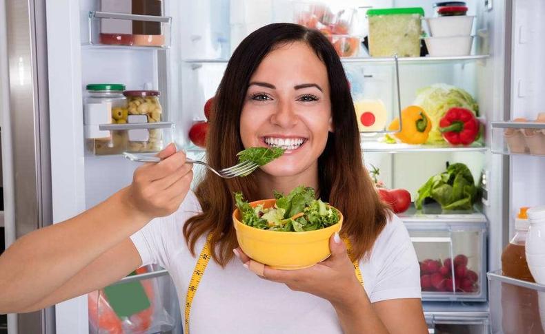 孕期更要好好护肤,孕期注意保养是不是就不会长斑了