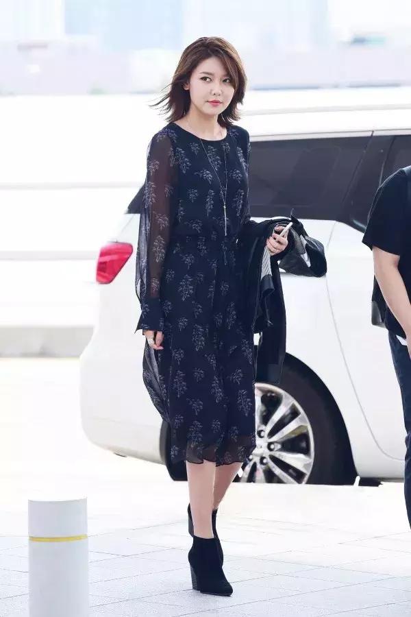 显腿瘦显腿直的靴子,显腿瘦的长筒靴子