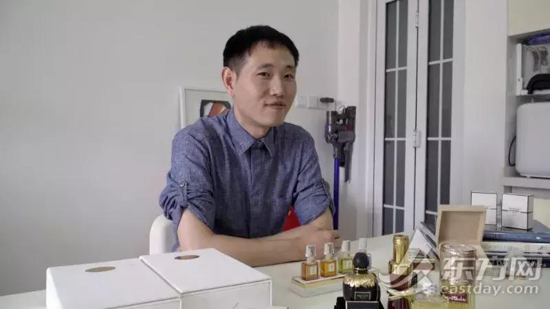 香奈儿5号经典低奢,珍藏限量版香奈儿5号