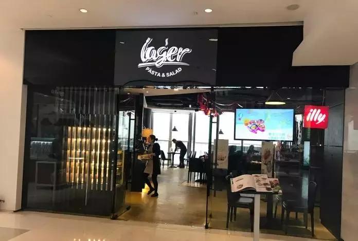 济南哪里牛排最正宗,济南最好吃的牛排火锅