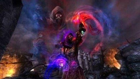 炉石传说没有奥丹姆冒险模式,炉石传说术士橙卡大王召唤地狱火