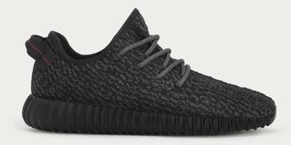 adidas新一代旗舰跑鞋ultraboost,阿迪达斯顶尖跑鞋2010