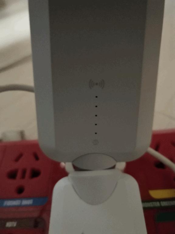 UBNTAmplifiMeshWiFi系统测评，不仅是自带美颜的路由系统