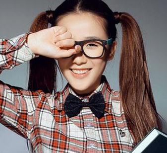 第一次抽烟是什么感觉,第一次亲吻是什么感觉