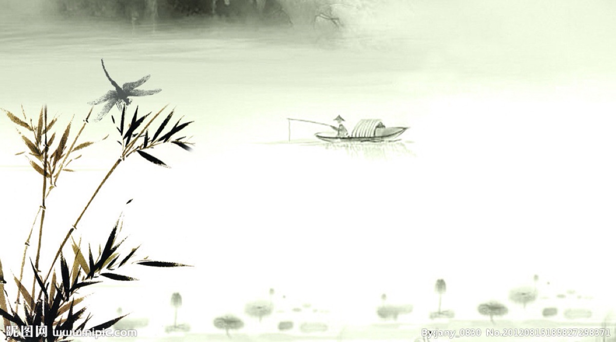 狮子座和狮子座的性格,狮子座和狮子座性格差异大