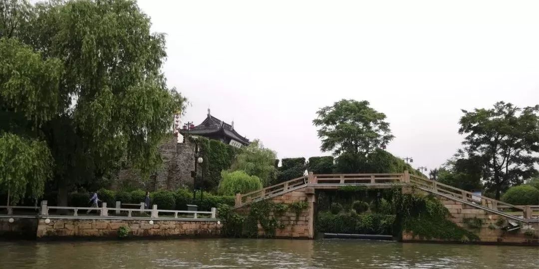 骑190环游中国,骑着190旅行