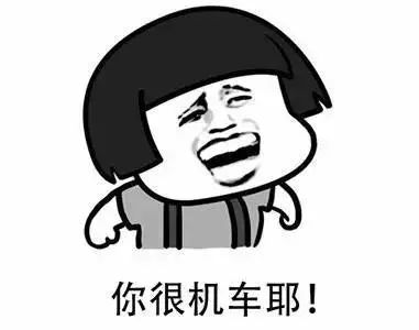 全国最魔性的方言东北话,最难懂的方言中国方言排行榜