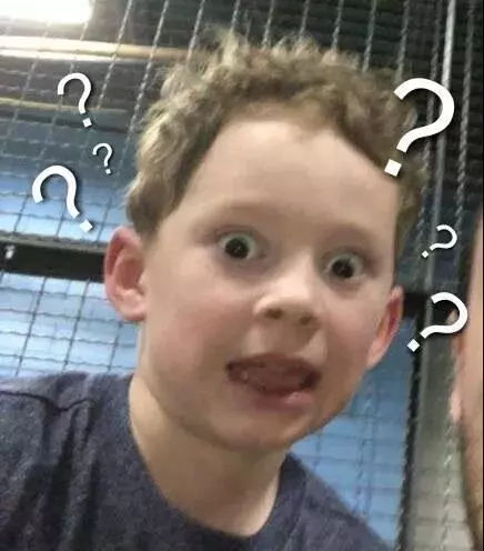 四种方言你能听懂几种,十种最难完整的方言东北话