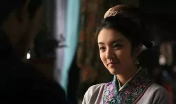 古代哪个文人墨客喜欢去青楼,文人墨客为何去青楼聚集