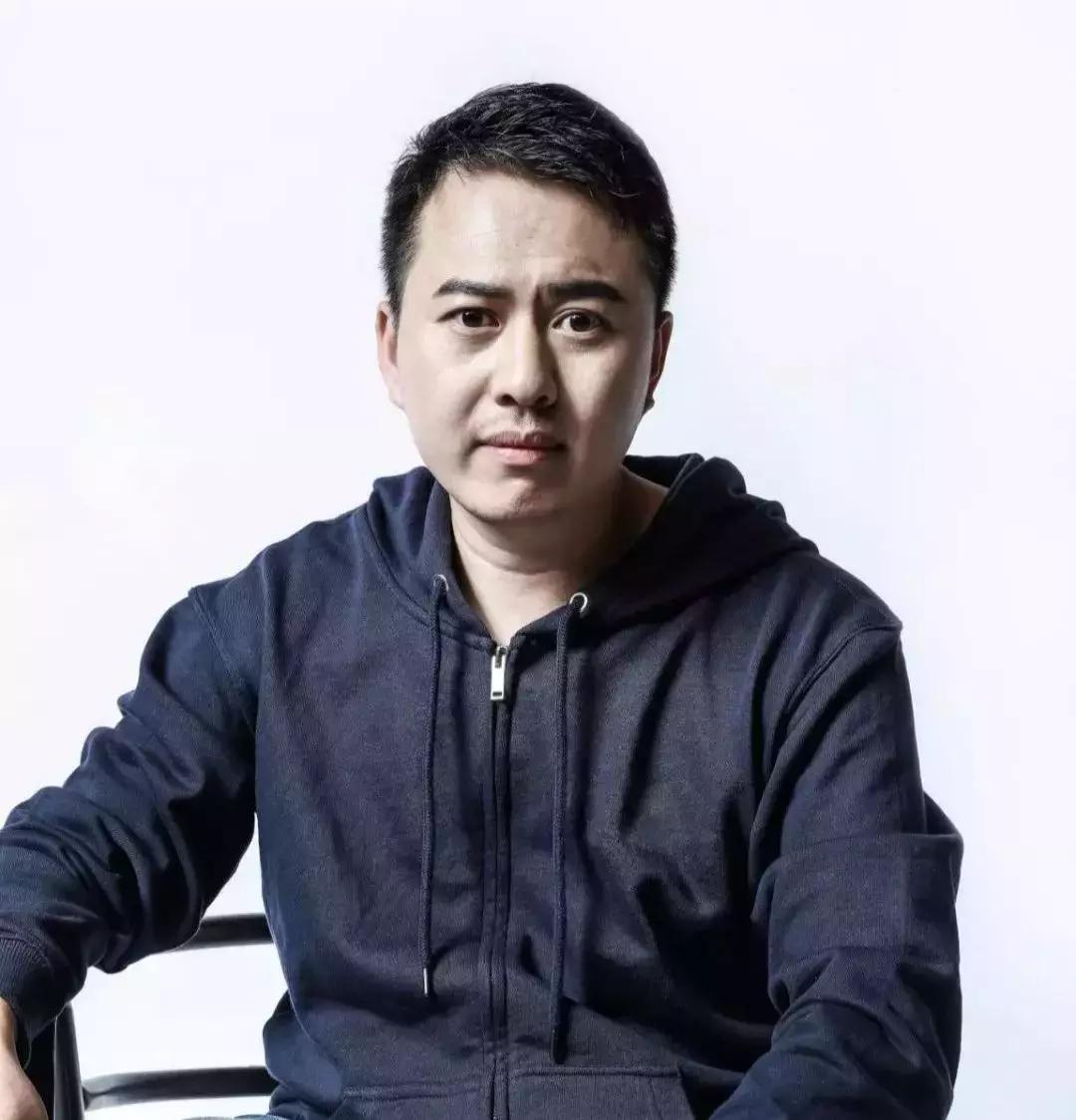 沸腾新十年｜游戏直播江湖和*牙虎**斗鱼的前半生