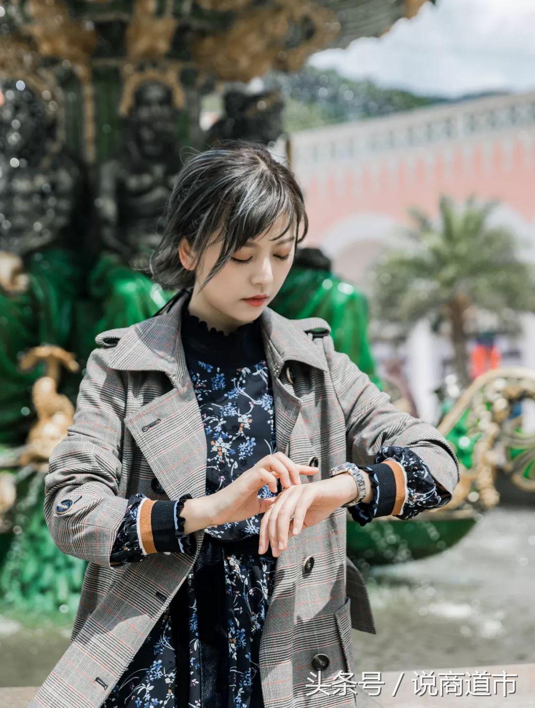 prada杨幂同款包二手,prada手提包同款