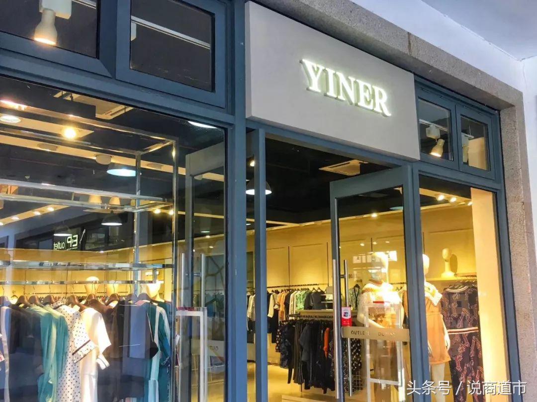 prada杨幂同款包二手,prada手提包同款