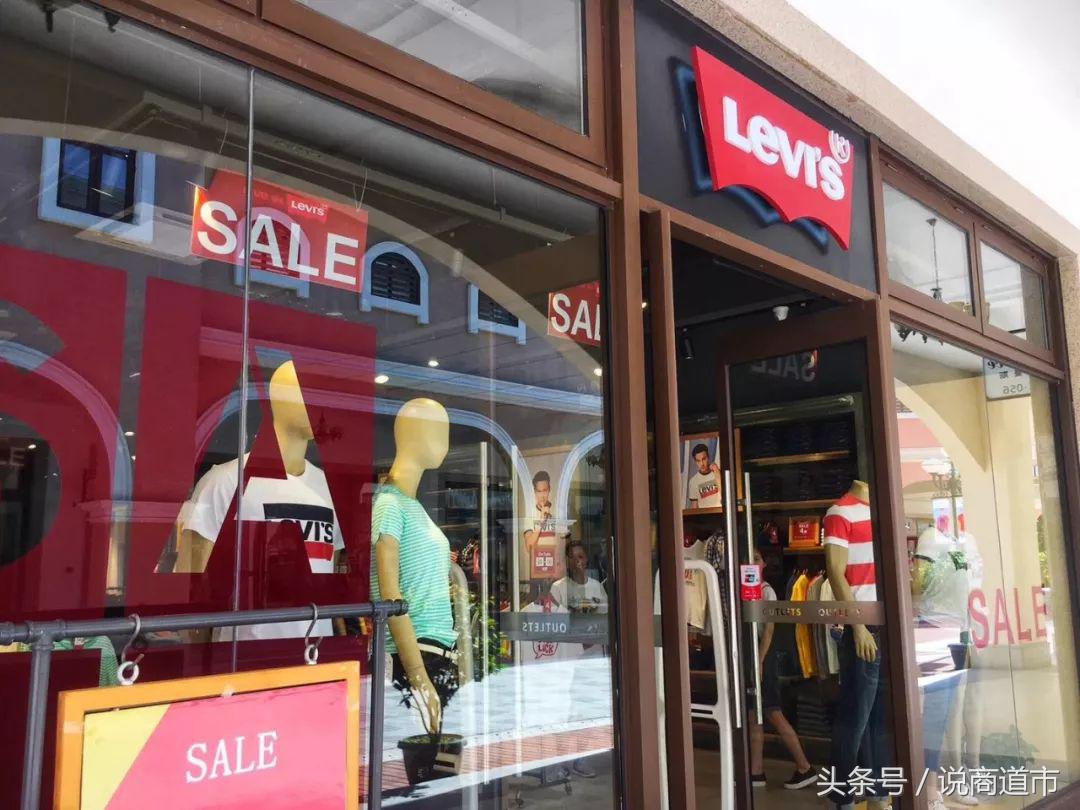 prada杨幂同款包二手,prada手提包同款