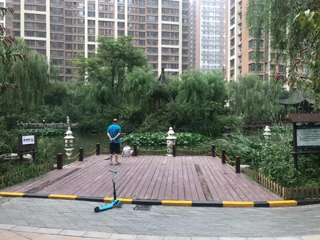 石家庄最好的小区房价,石家庄房价最贵10大成熟小区