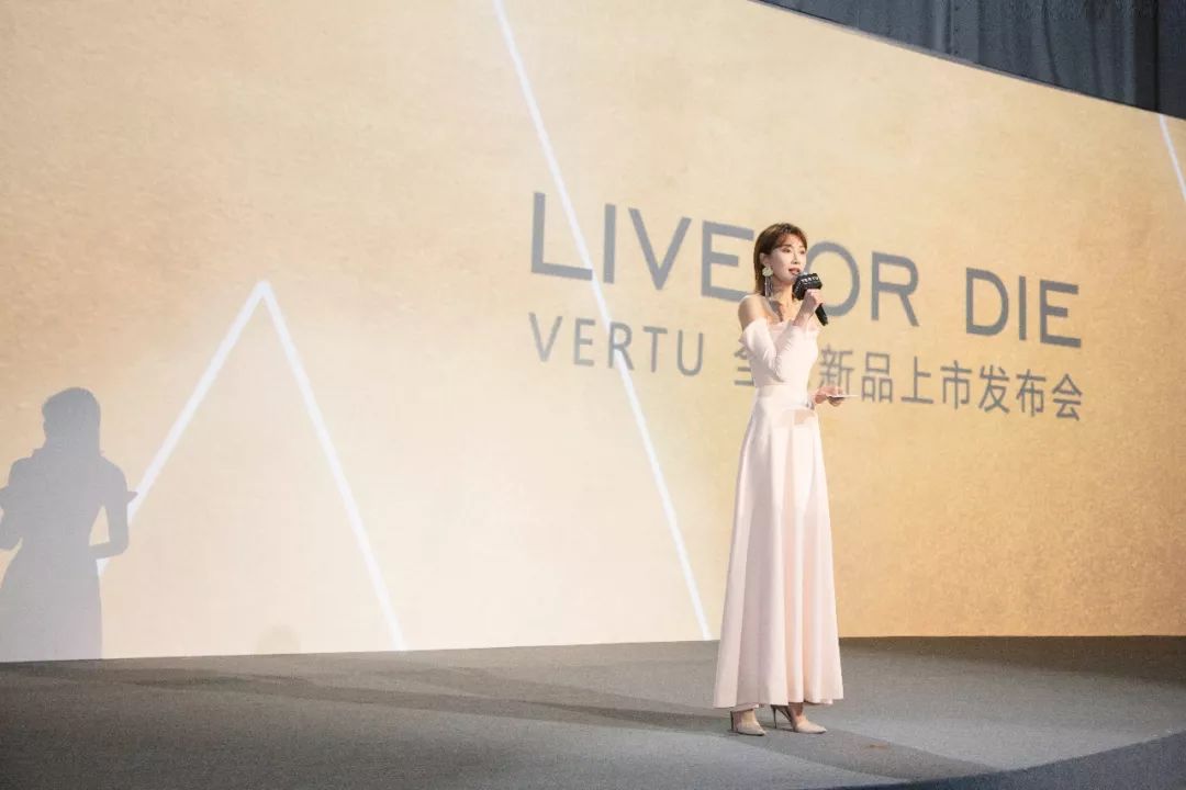 vertu揭秘,vertu经典上手