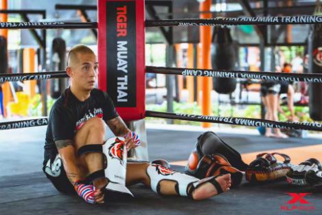 豪门足球俱乐部老板,豪门俱乐部的老板