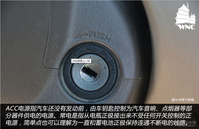 姹借溅鐐圭儫鍣ㄧ敤鐢靛姹借溅鏈夊奖鍝嶄箞,鐐圭儫鍣ㄧ敤鐢靛姹借溅褰卞搷