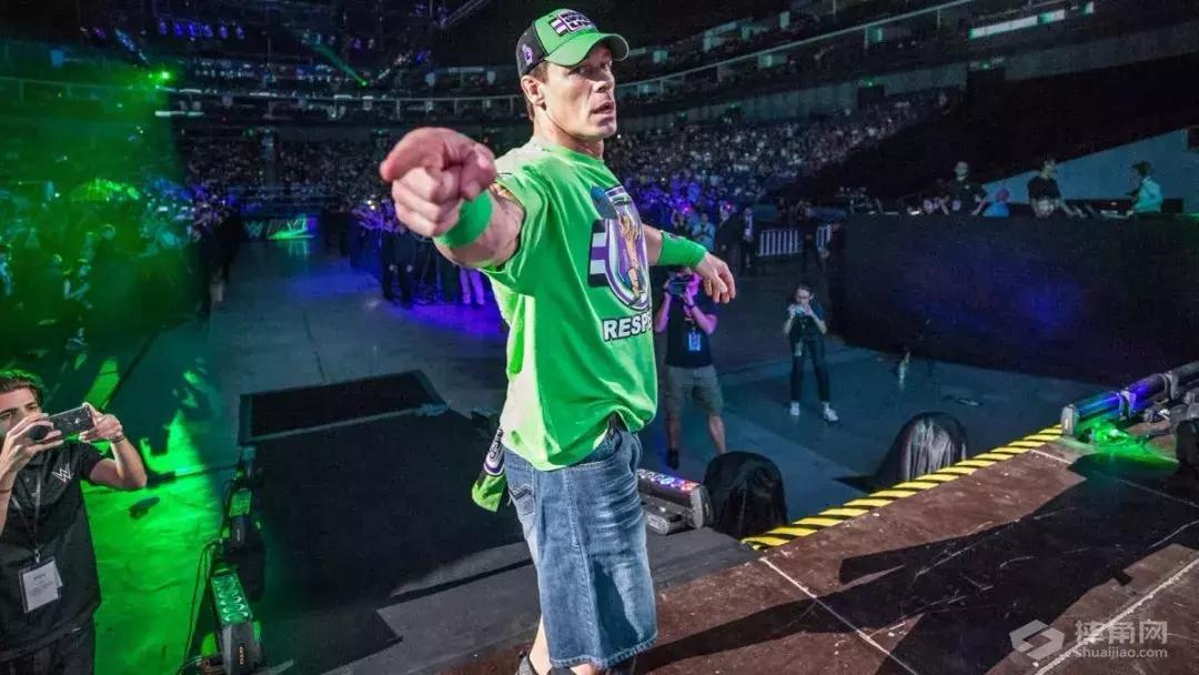 首届wtt世界杯总决赛,wwe2016世界重量级冠军赛谁赢了