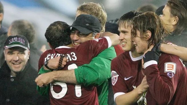 罕见发火的主教练,主教练暴躁