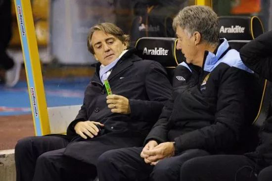 主教练罕见暴怒,主教练暴躁时刻