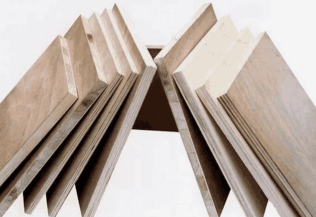 密度板如何去除甲醛,密度板甲醛是什么味道