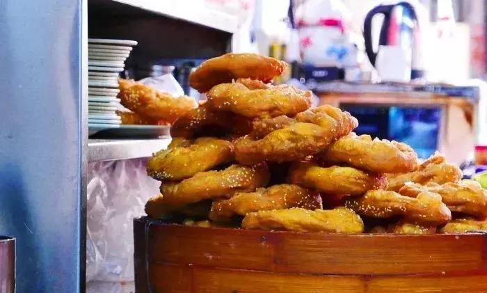 广州十大美食套餐,广州全部美食